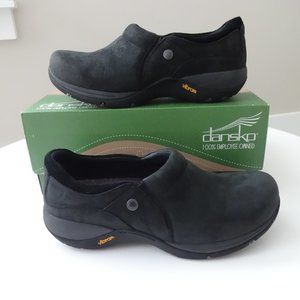 Dansko Women's Celeste